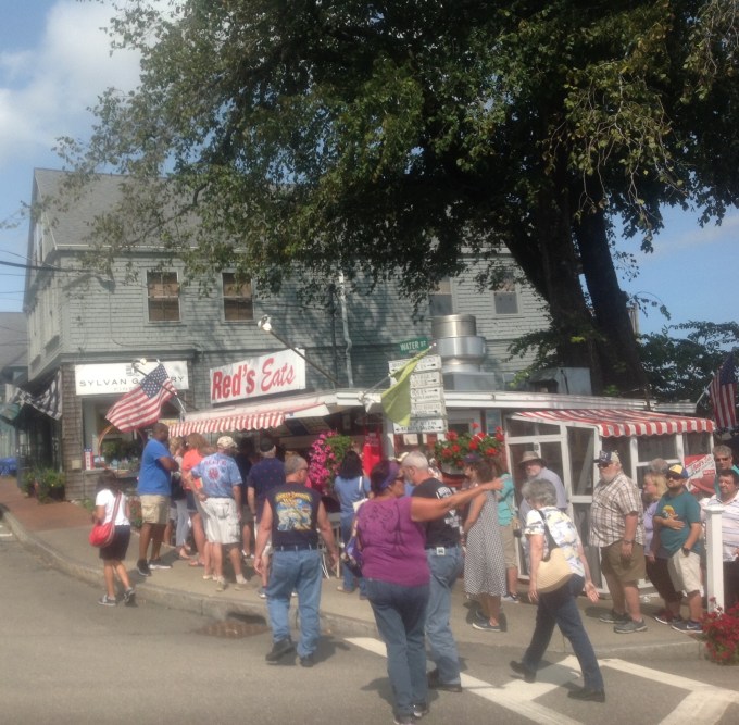 0B70F179-404B-4FA4-BFCA-75BEE50E54F3