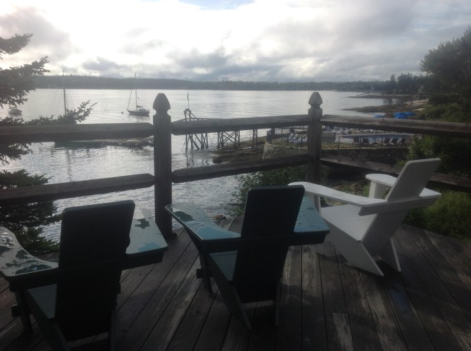 1669E08C-F068-4186-846A-FB93E88685DC