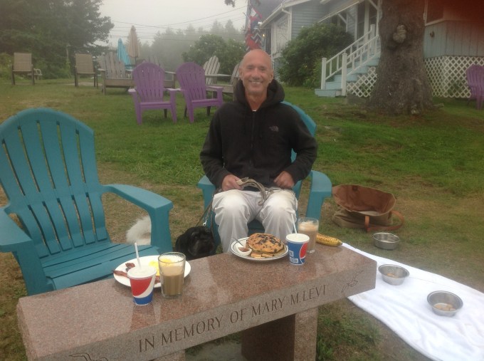 366FD319-FDB6-46E4-B5E7-5F9B11CE8136