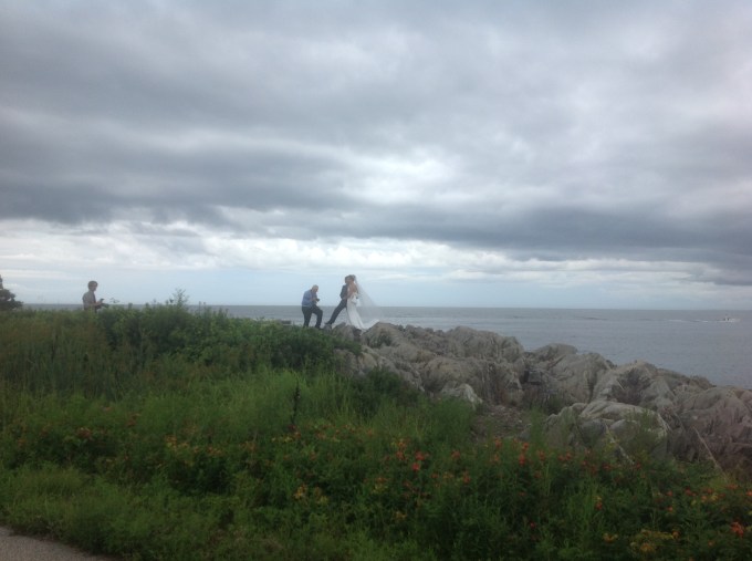 38F4F6B0-C1D0-468A-B92E-6093C62D456A