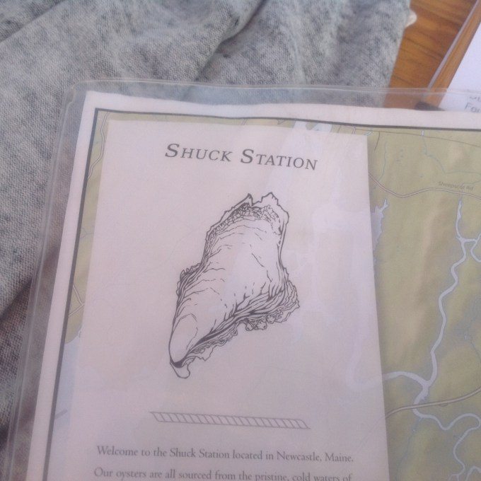 481317D6-1372-44A5-9C7D-87480395C9CC