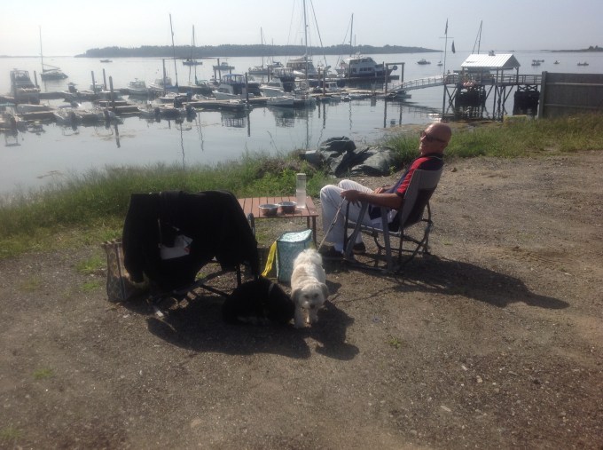 59827AB5-FF36-4608-9F23-20EEEB8EB21F