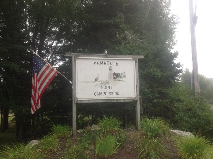 611C1F68-F0AC-4828-A033-617AFC485AED