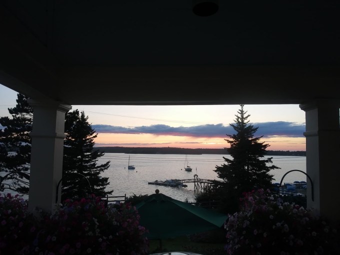 76034813-8AD1-46A7-AA5F-88871A6D17B2