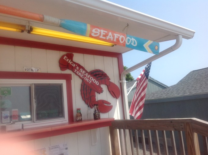 845ADA0C-781B-480A-8808-7CEF925BFBCE