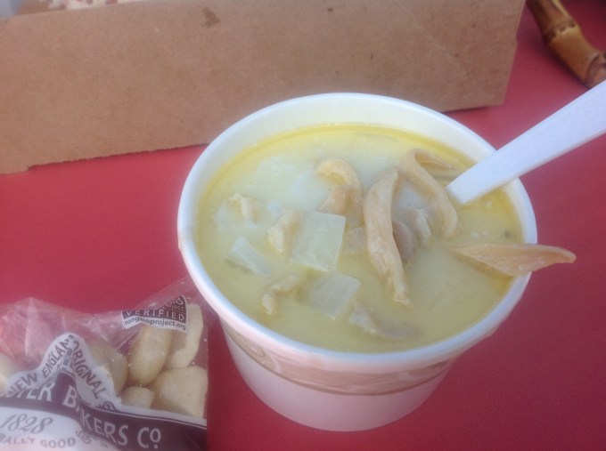 BB6FA21C-D947-4C58-BD55-72069770345A