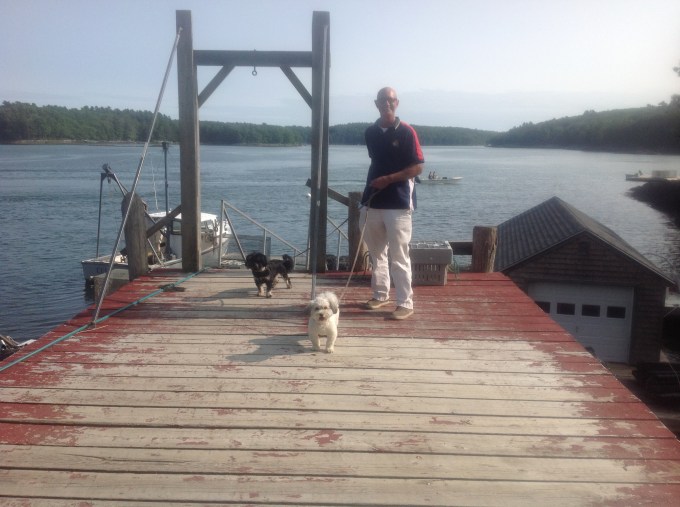 D3CE3484-A400-426E-BE0A-5BBB44815635