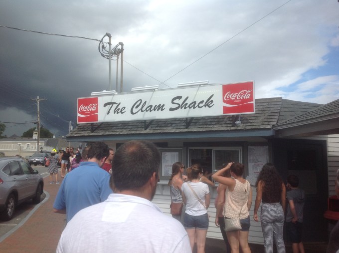 DBA26761-D173-4A09-AB03-B43EFF9913B5