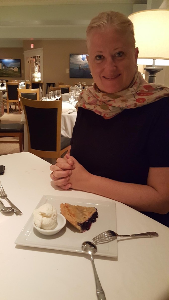 E2838079-3C62-4A1E-BDB1-7CB451B29F03