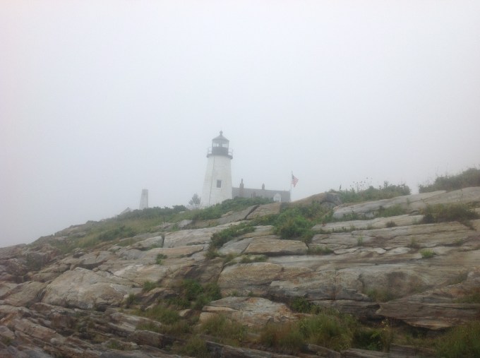 F7B60659-852E-4EA0-8CD9-5B1C46F5AF84