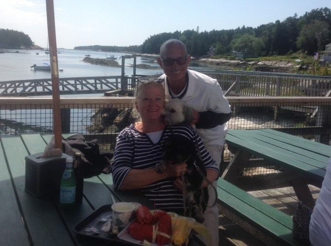 49538EC5-04A5-4DE1-95C6-C68D5D2D7450