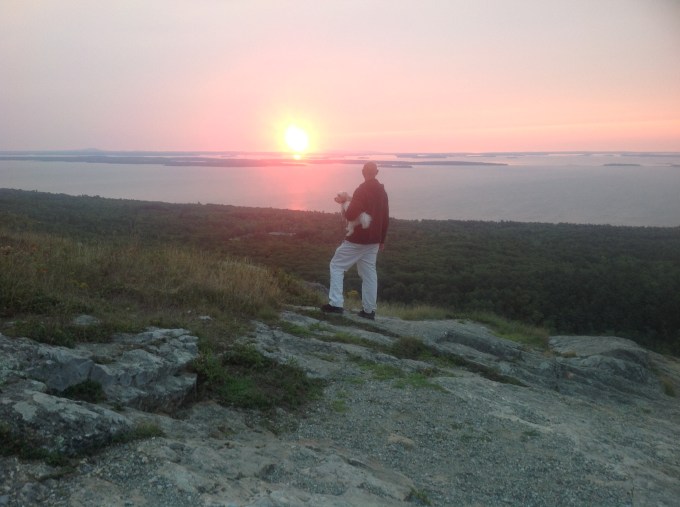 D416E35F-54A8-4B88-8F57-670BE1AD94B0