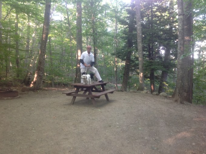 F1F2CDE4-F8ED-4426-A292-BA647993A119